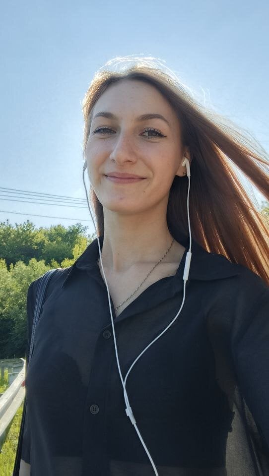 rudecam.live kelseymosseri livesex profile in english cams