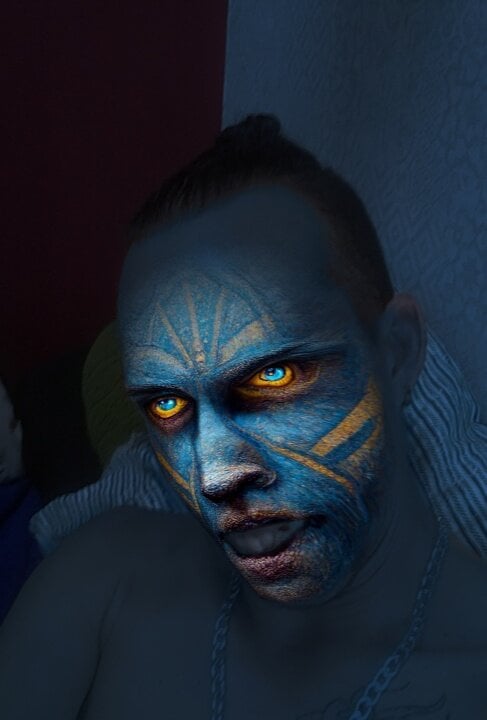 jordan_bos profile