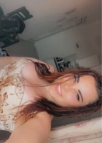 bbygrl15xo