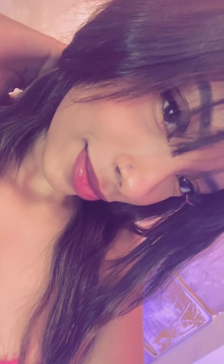 aneerose_ from stripchat