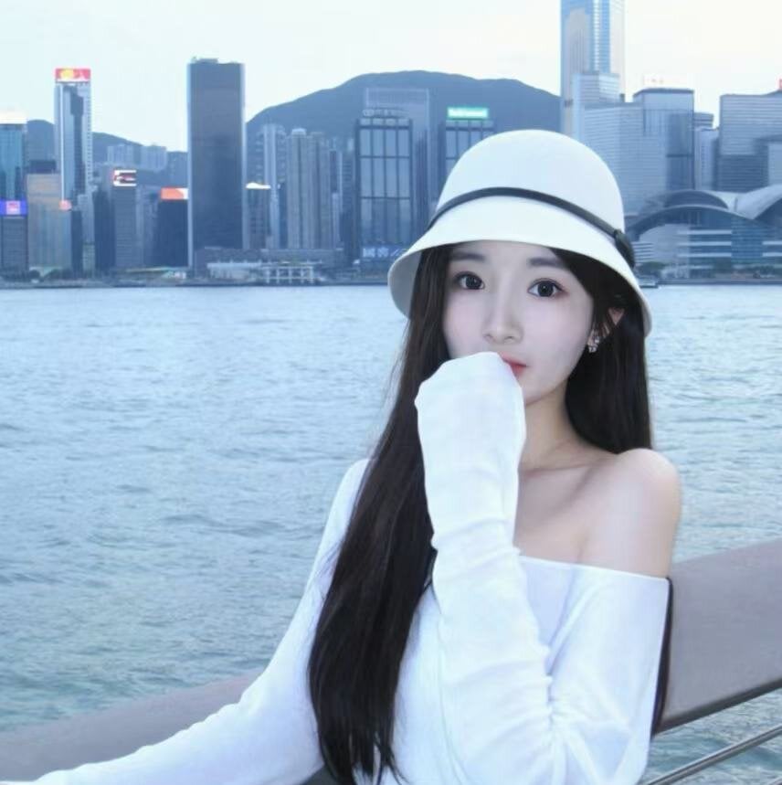 baby-ss live cam model at StripChat