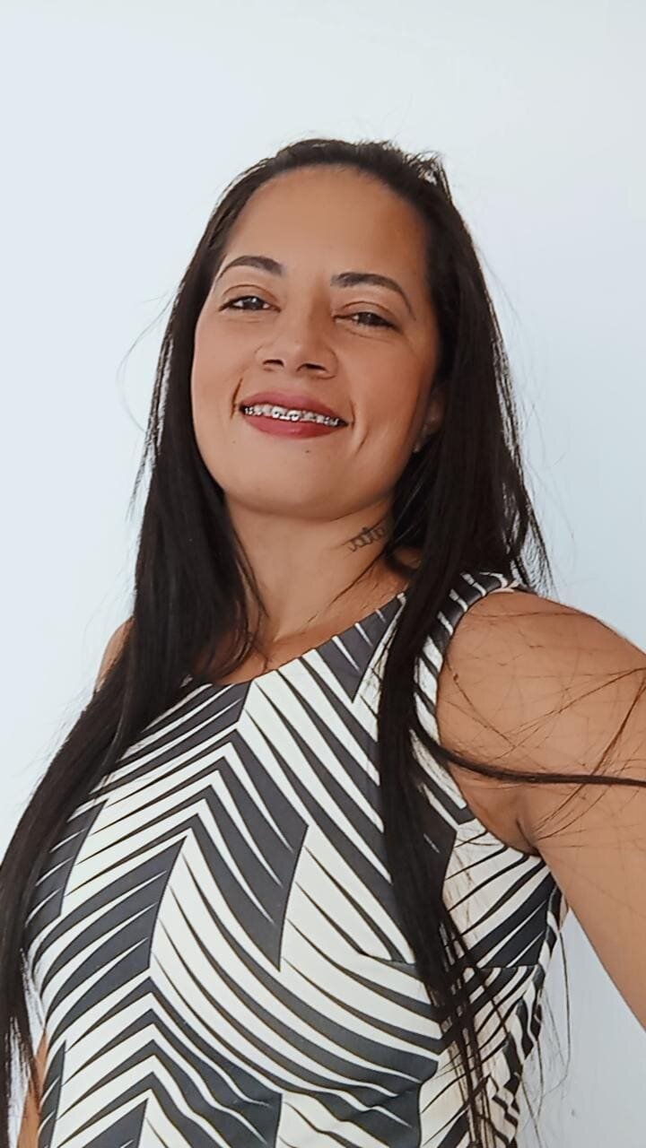 magatamorena