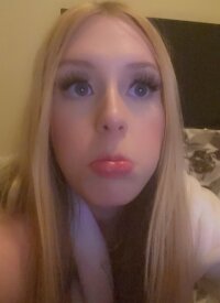 katievalentine Ruang Obrolan Offline