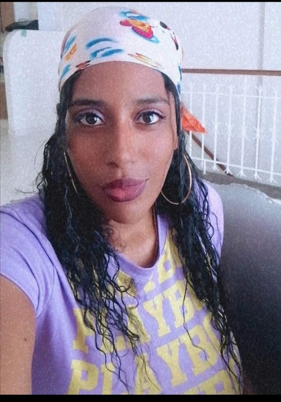 ViolethRammtein