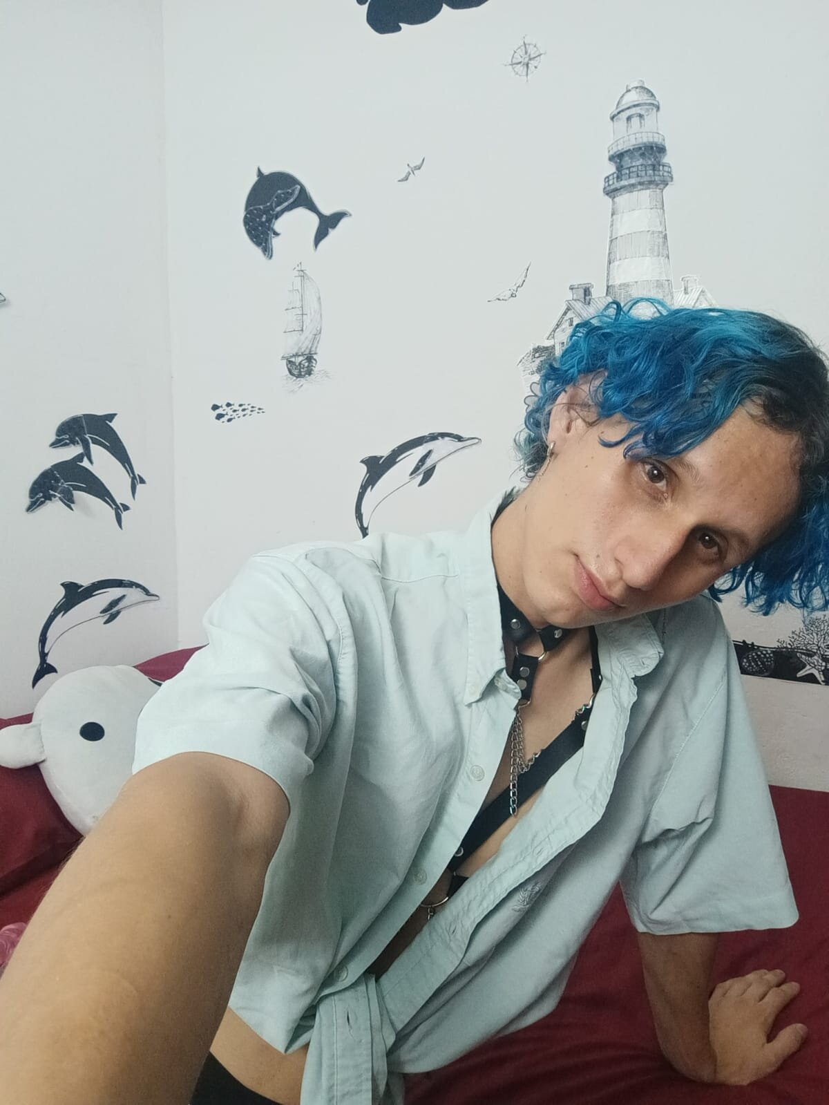 lil_slut_dani
