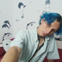 lil_slut_dani's Offline XXX Chat