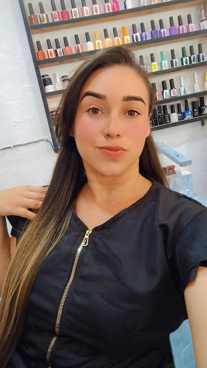 Anthonellaevans233