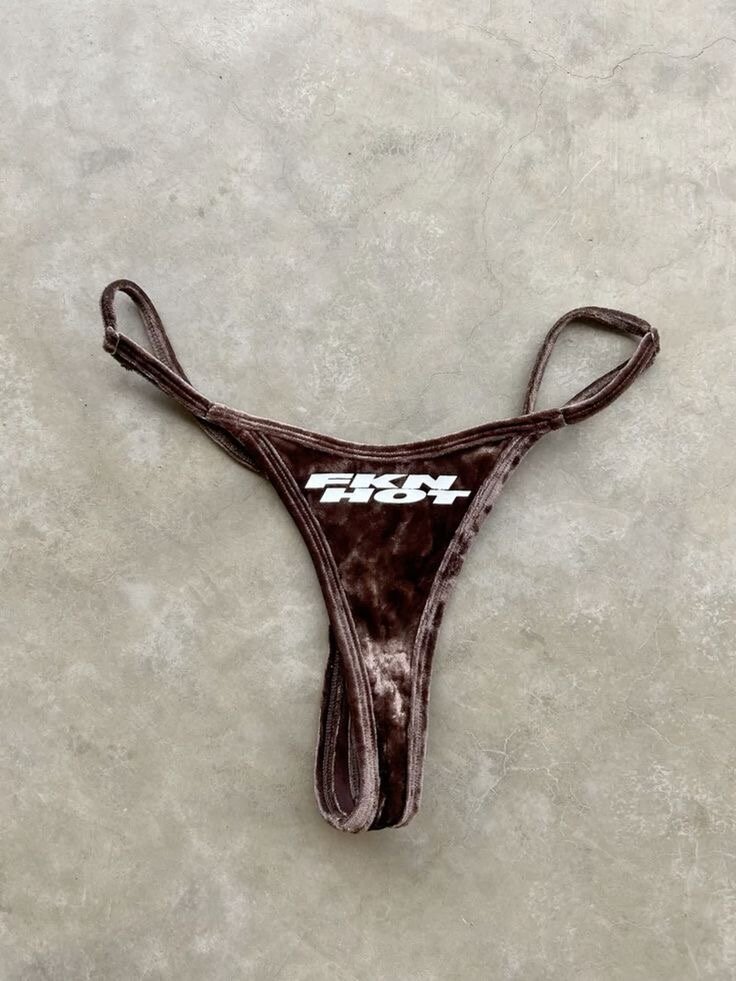 kar_lar6