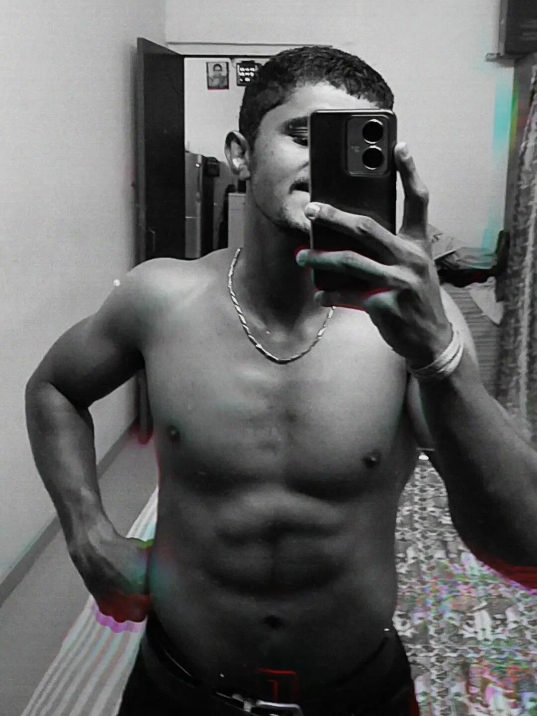 Sharp_body