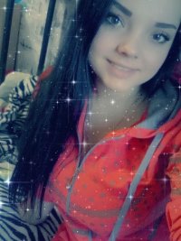 Erin_Queenn's Offline XXX Chat