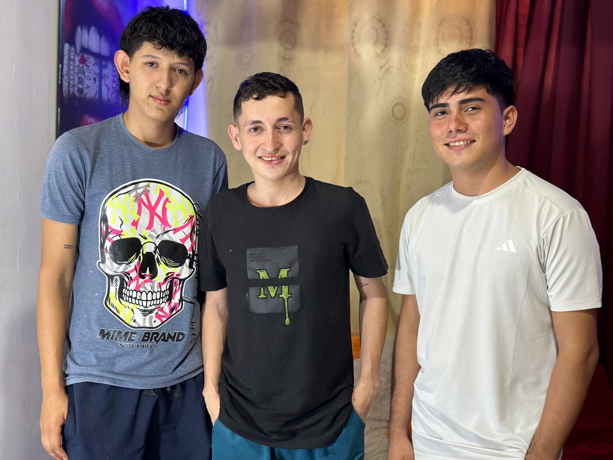 boys_hotmik_sex_