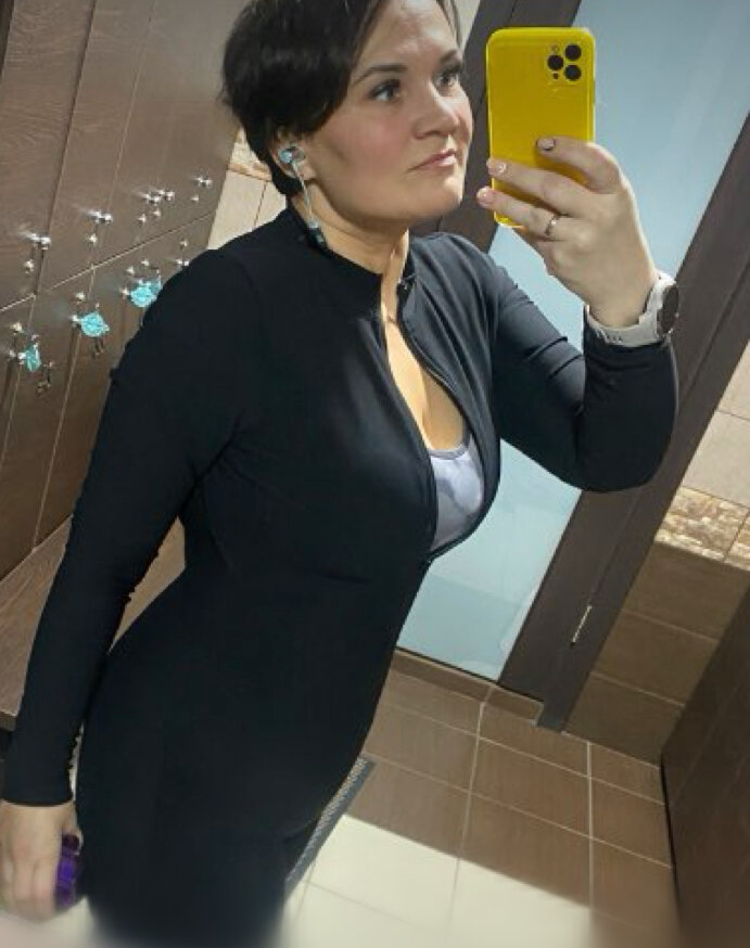 MilenaRex