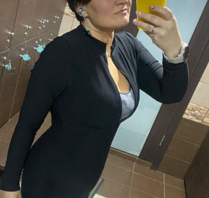 MilenaRex live cam model at StripChat