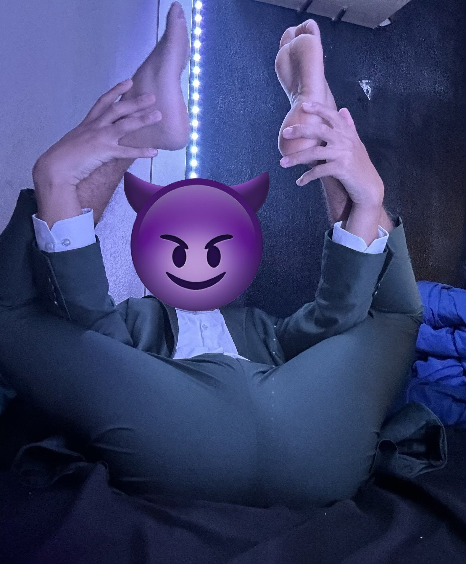 twink07