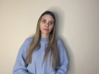 DonnaHarris' Offline XXX Chat