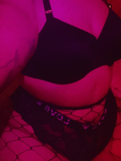 Silly_Lilly99 Avatar