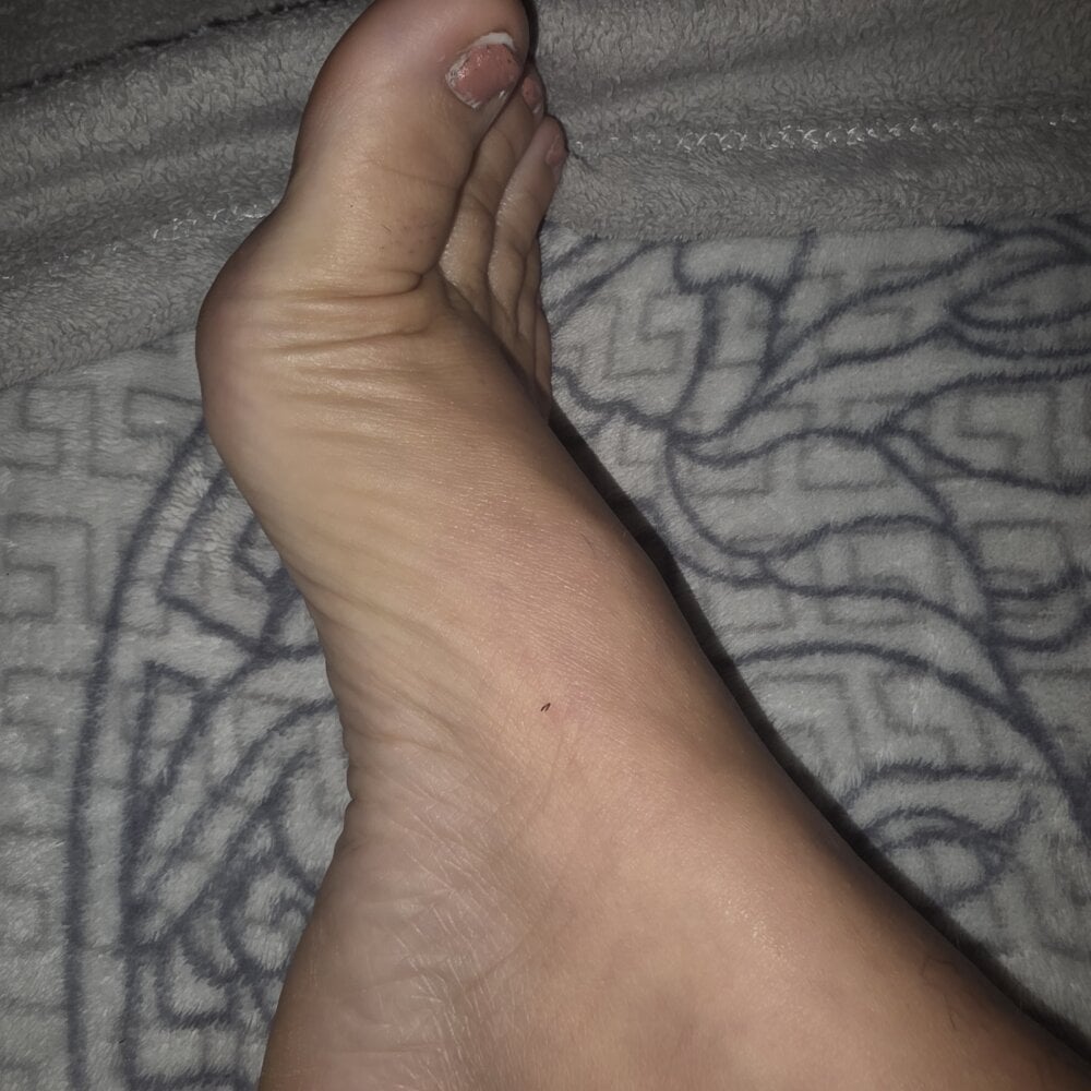 mysteriouschance85 from stripchat