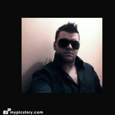 Mikey-HH Profile Image