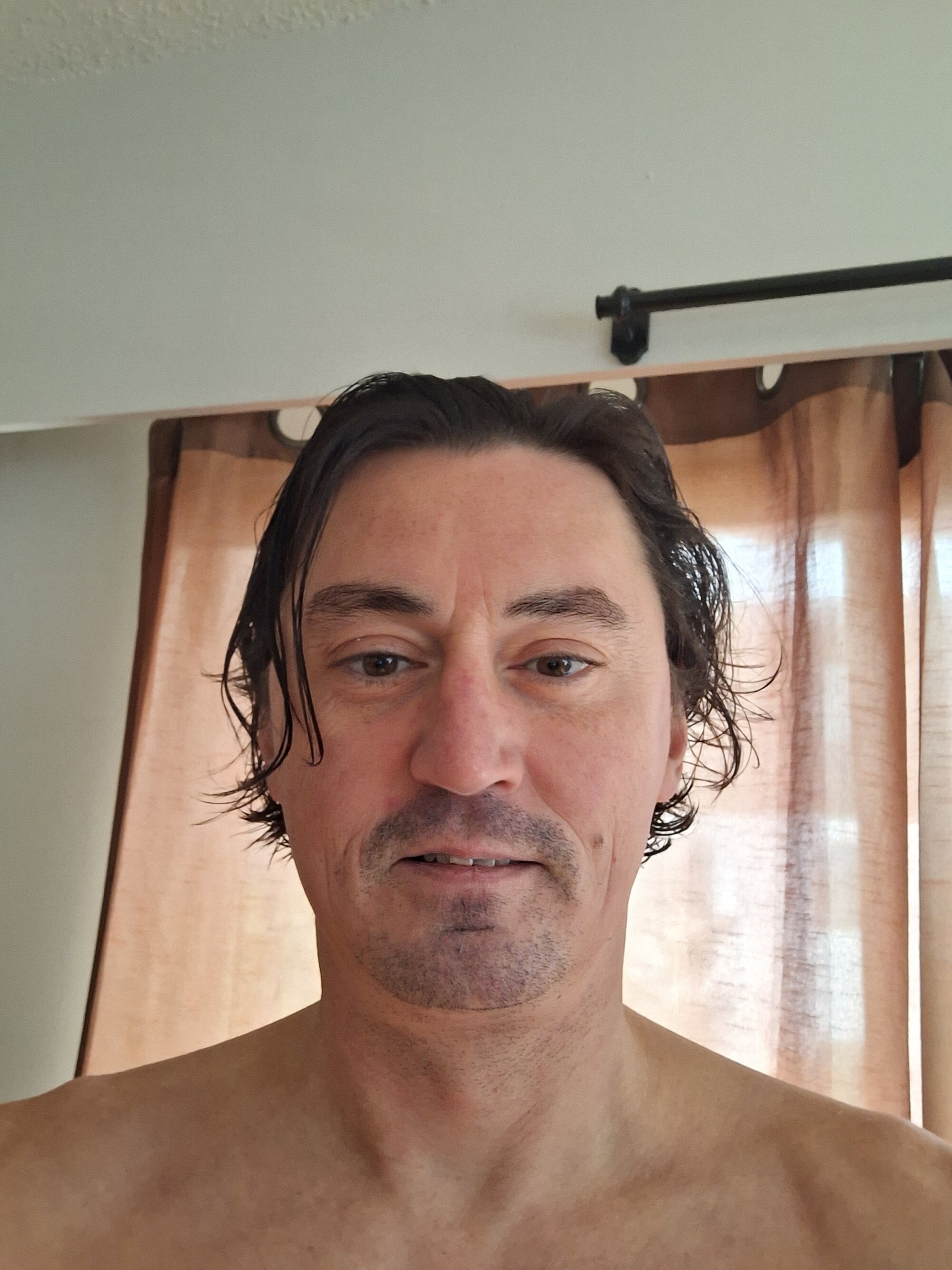Tim9inches