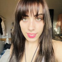 PornelliaRXX's Offline Chat Room