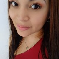 cieloking09's webcam live show