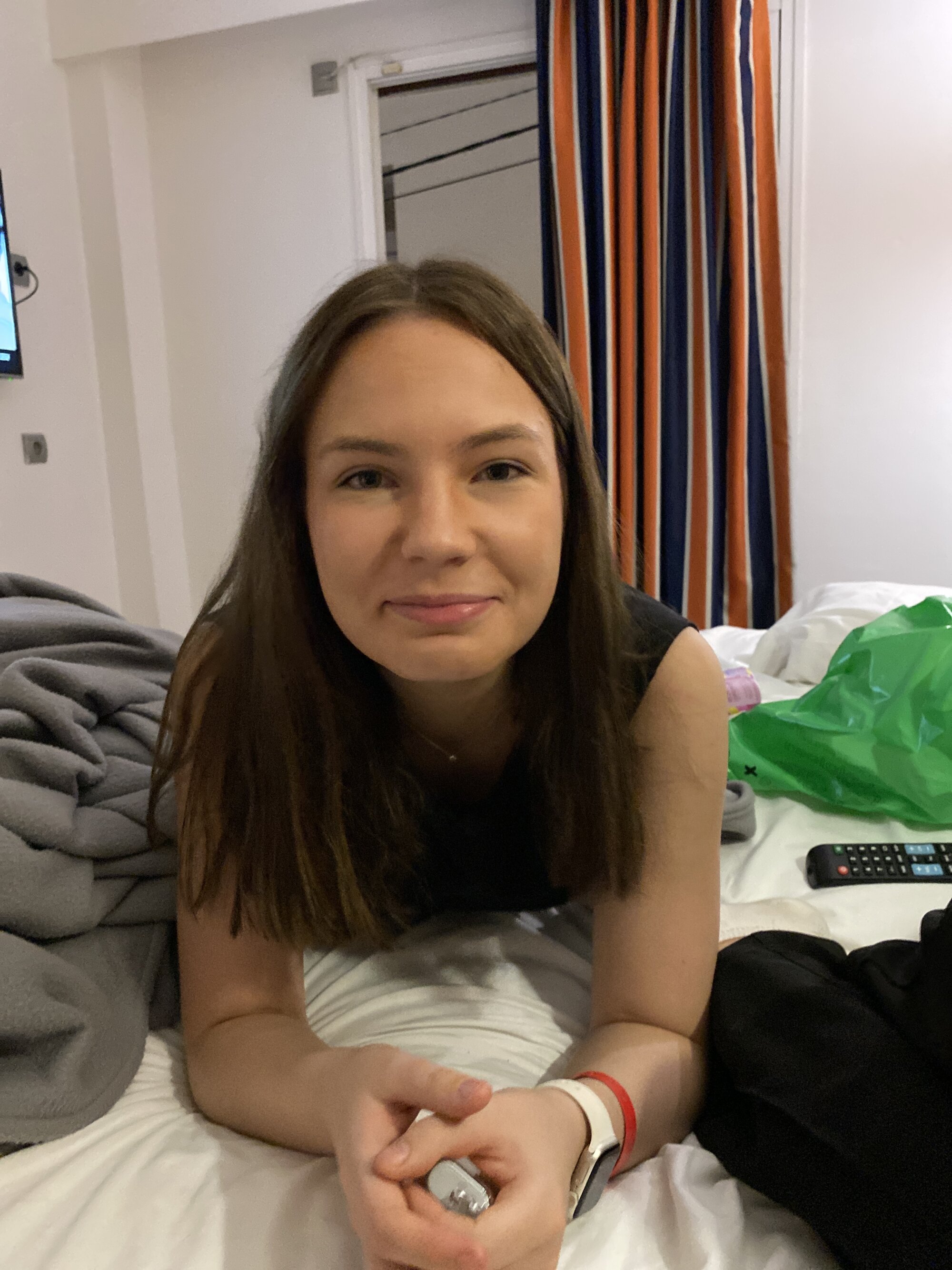 Mariastripxx