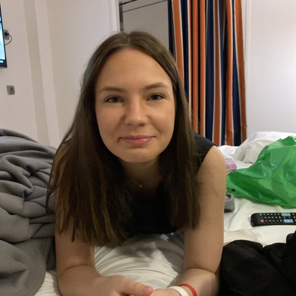 livesex.fan mariastripxx livesex profile in thin cams