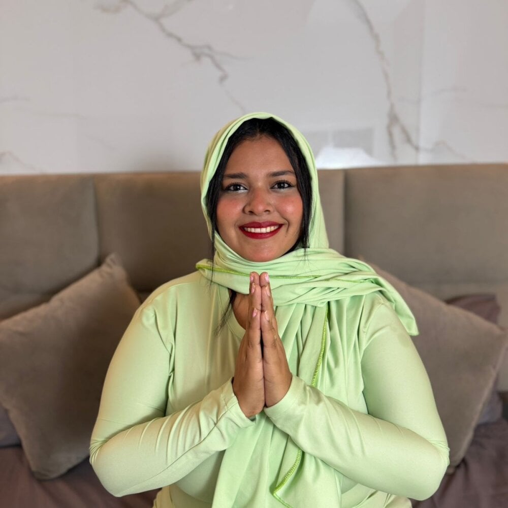 stripchat nasira_sultan webcam profile pic via cheapadultsexcams.com