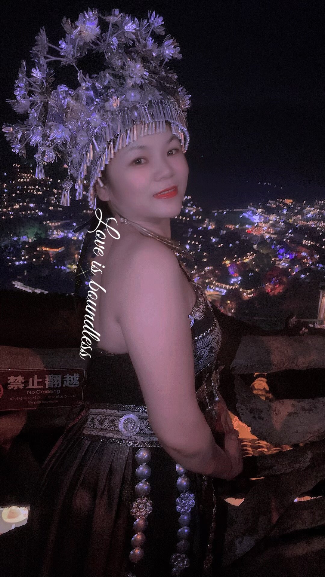 xinxinzhibo2