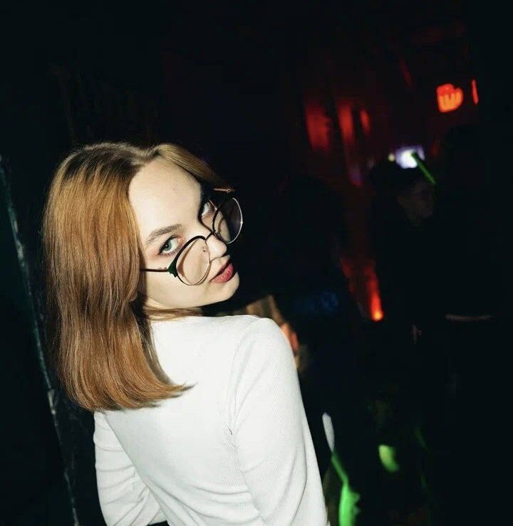 Live sex webcam photo for _Sweet_Candy_16 #286790885