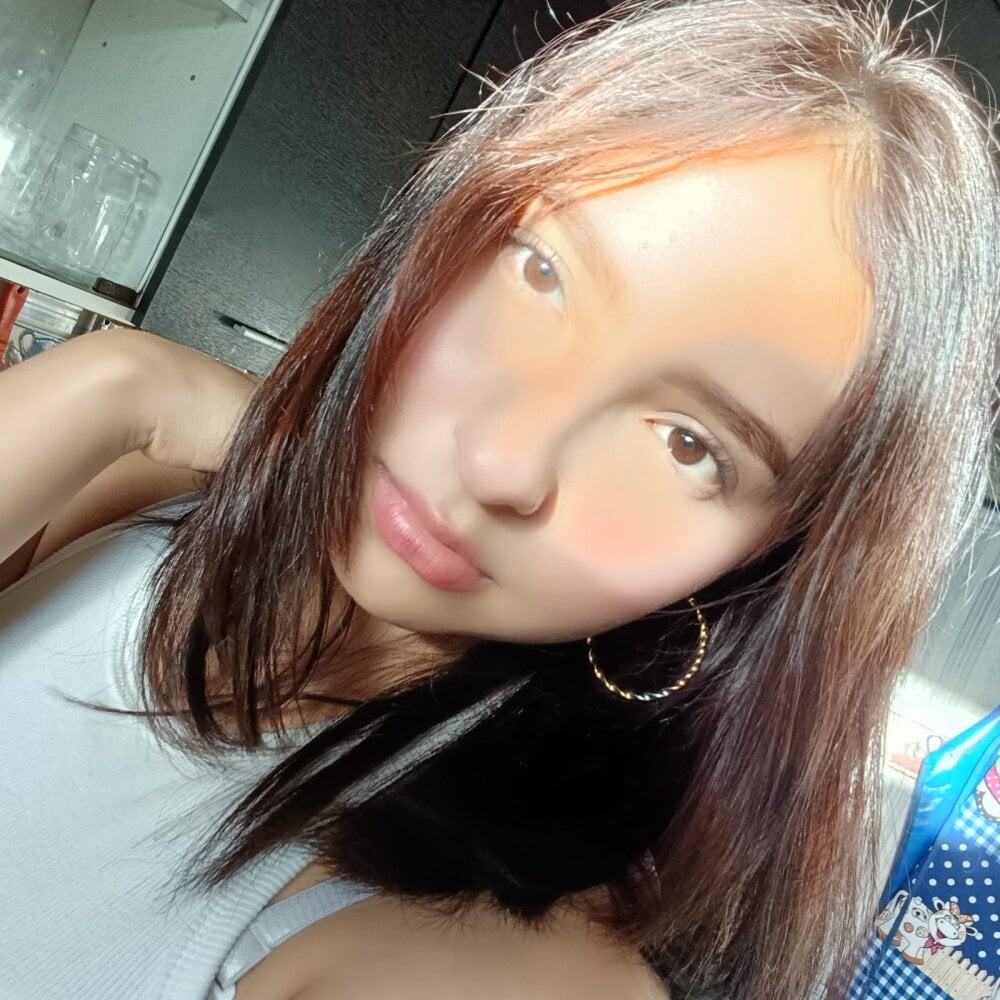 kitty_emilly profile