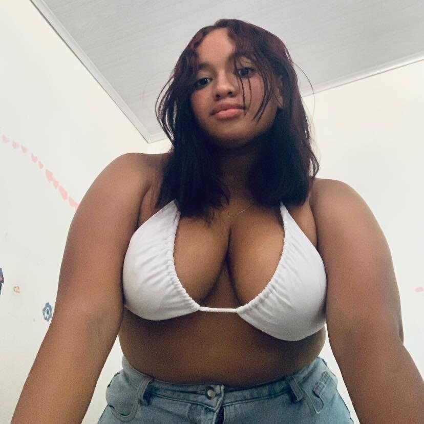 lala_18