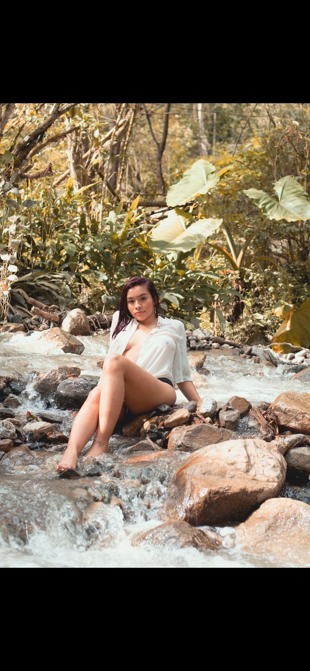 KityXo