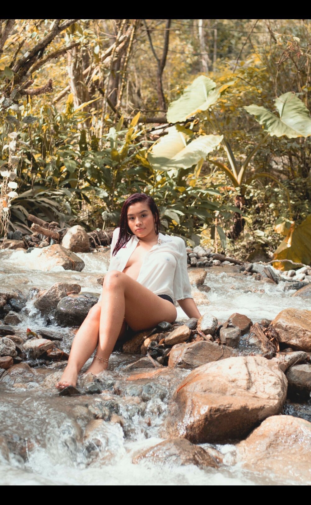 KityXo profile