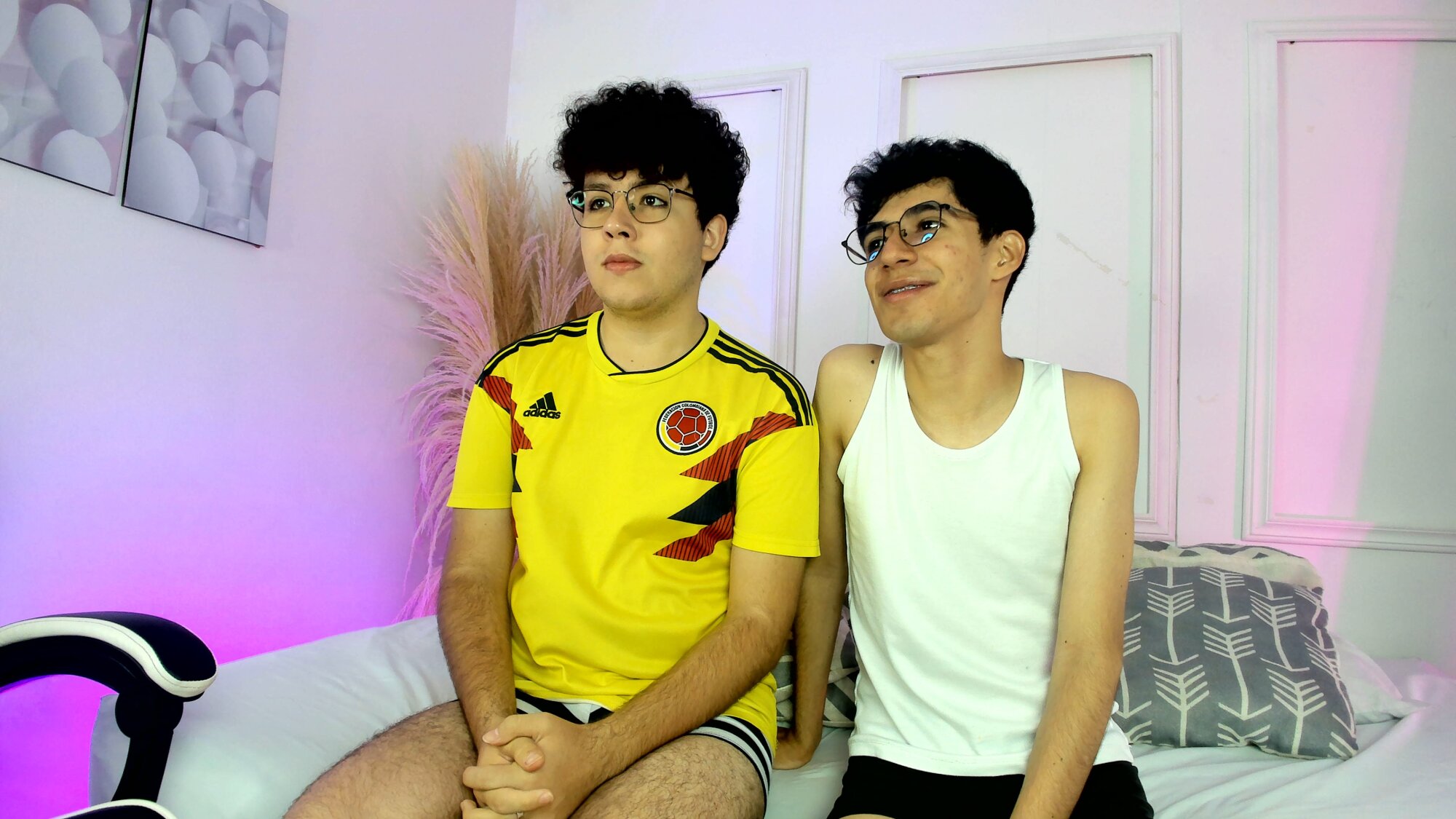 ian_and_austin