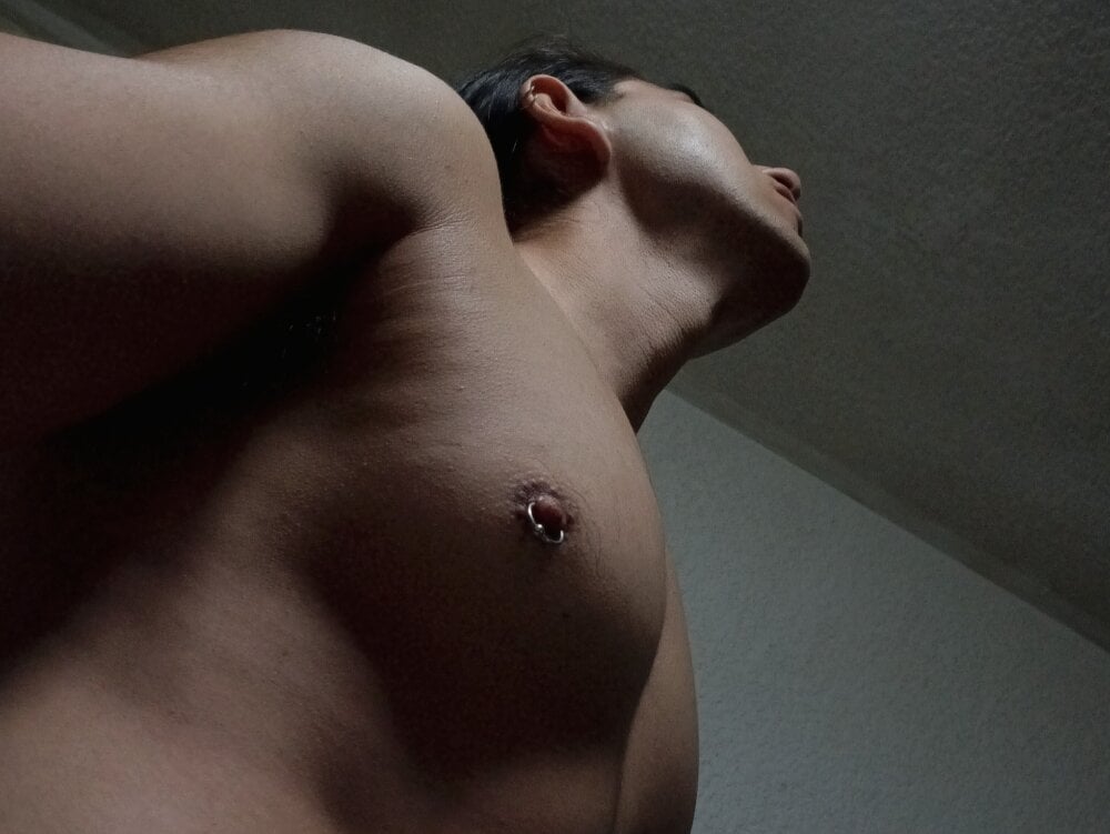 lindahermose profile