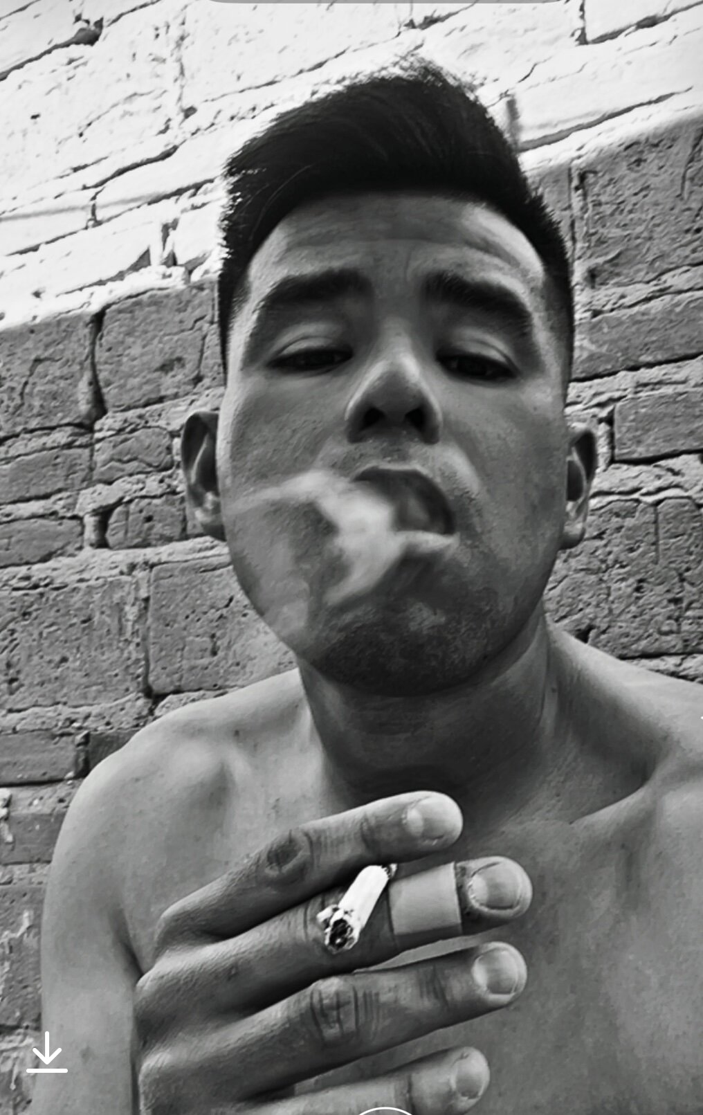 Alexussss_