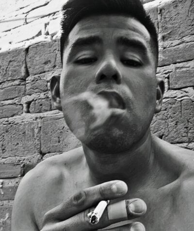Alexussss_