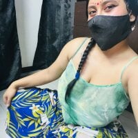 kalpanaaishaa's webcam live show