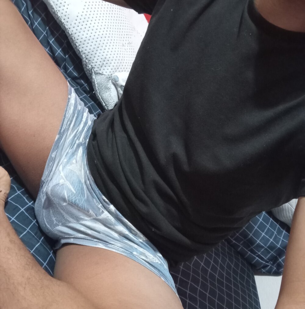 Freesoulxx profile