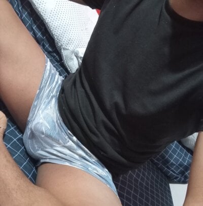 Freesoulxx
