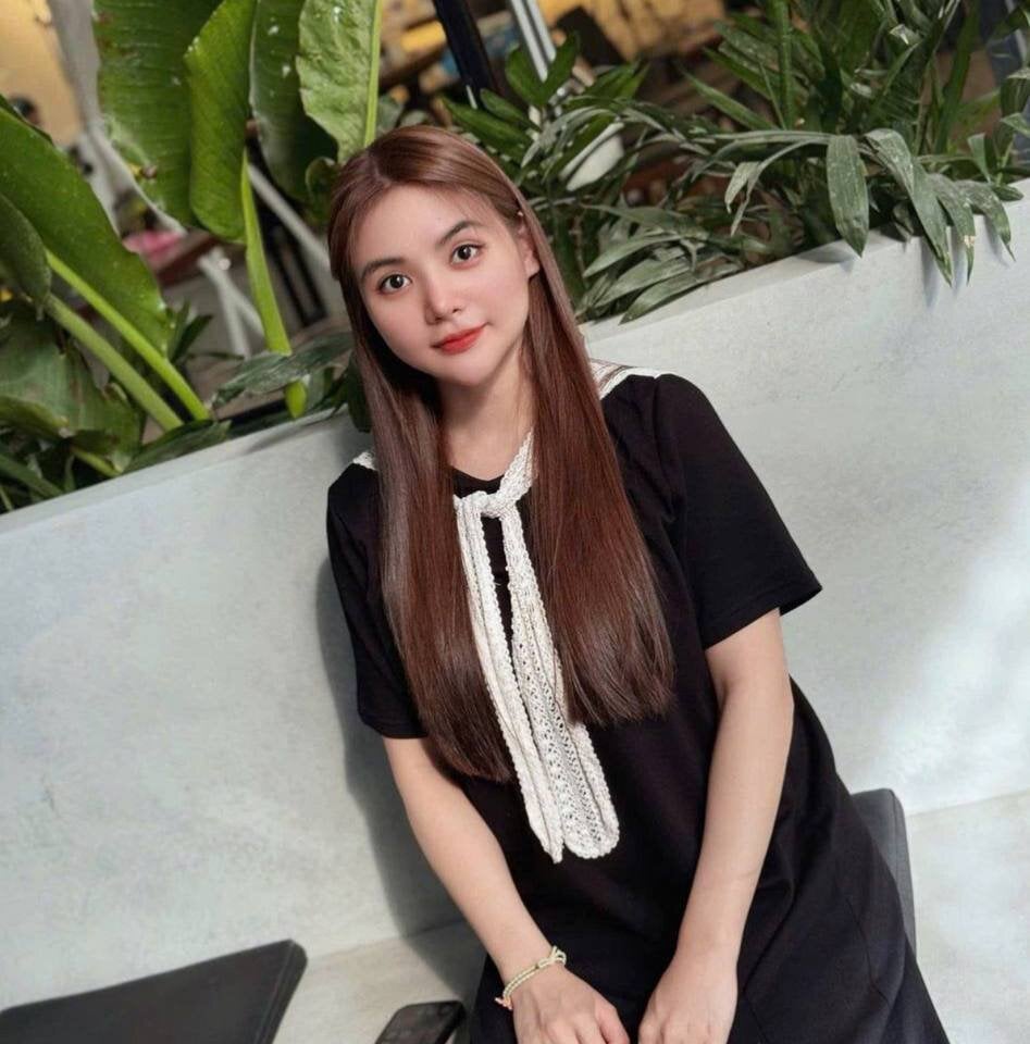 jinko58 Offline XXX Chat