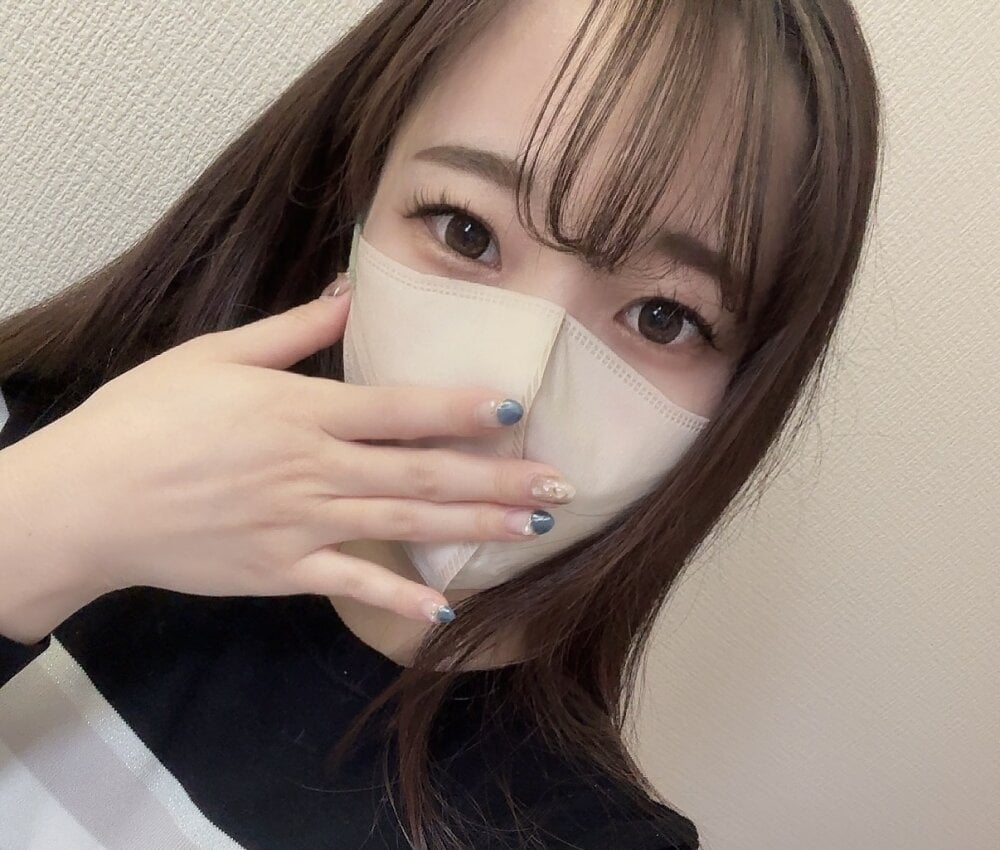 livestrip-joy.com rio_chan_ livesex profile in japan cams