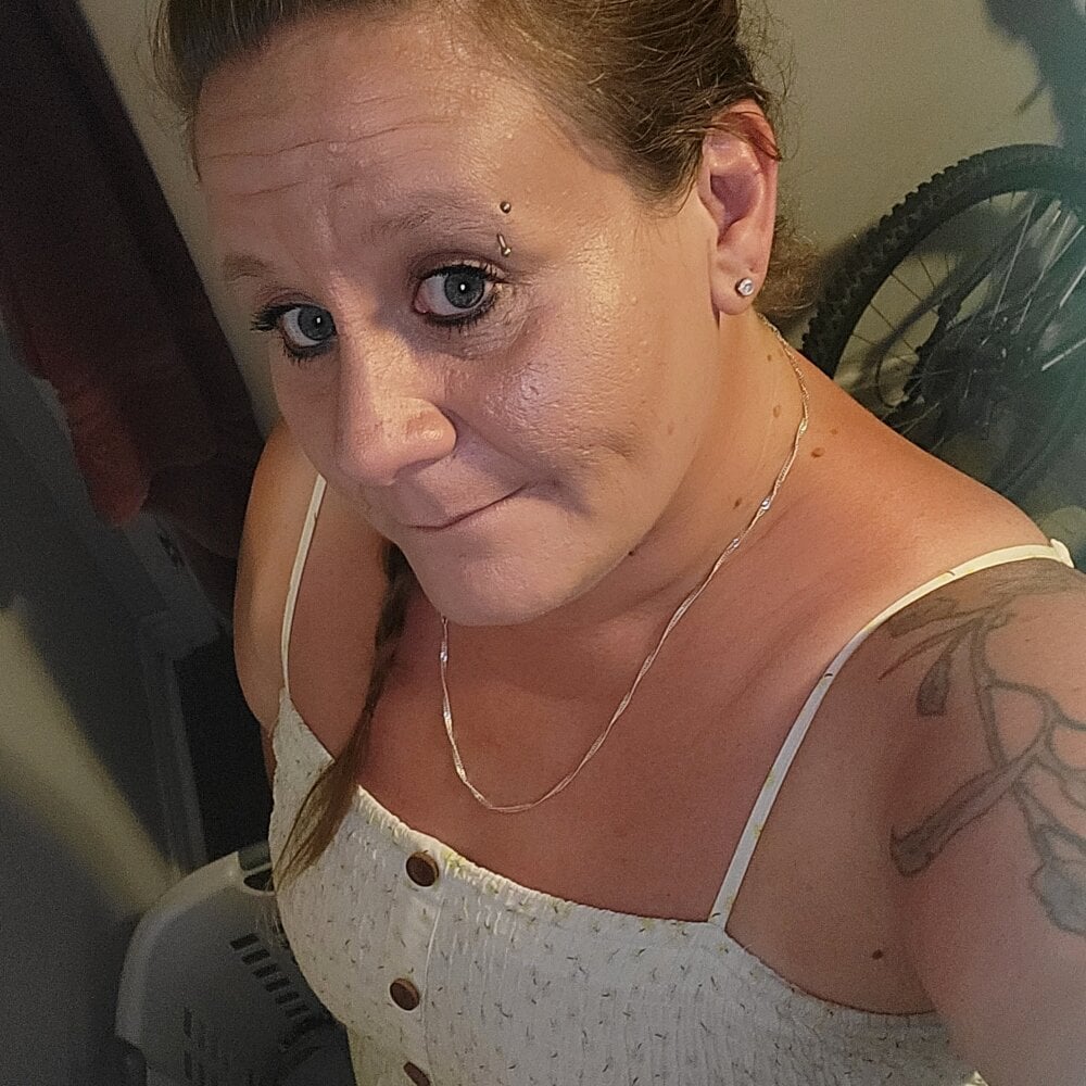 Yourfantasy1379 profile