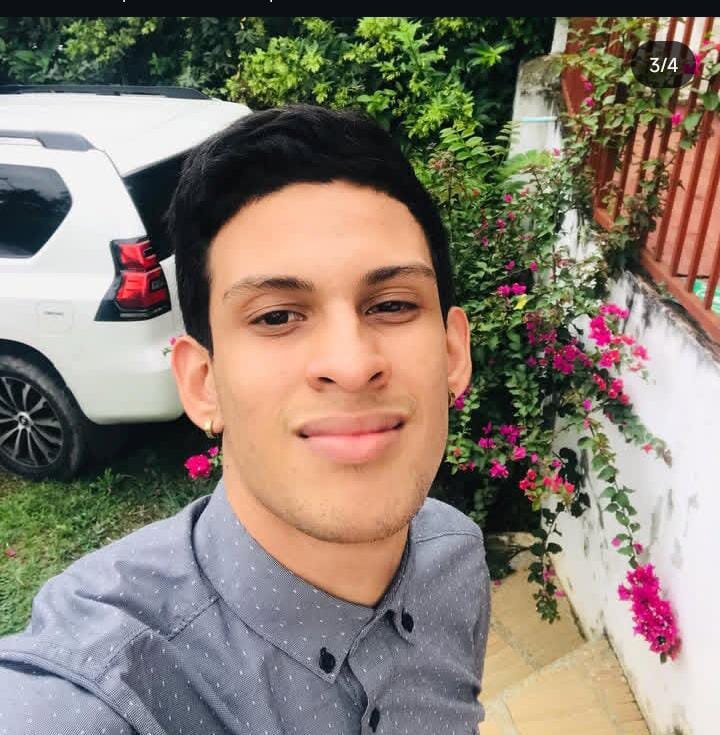 Hidann_22