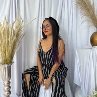 LOREN_SLIM's webcam live show