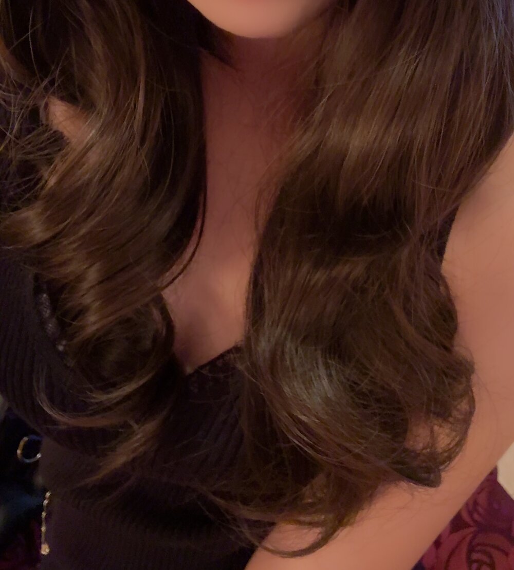 kasumi_0214 from stripchat
