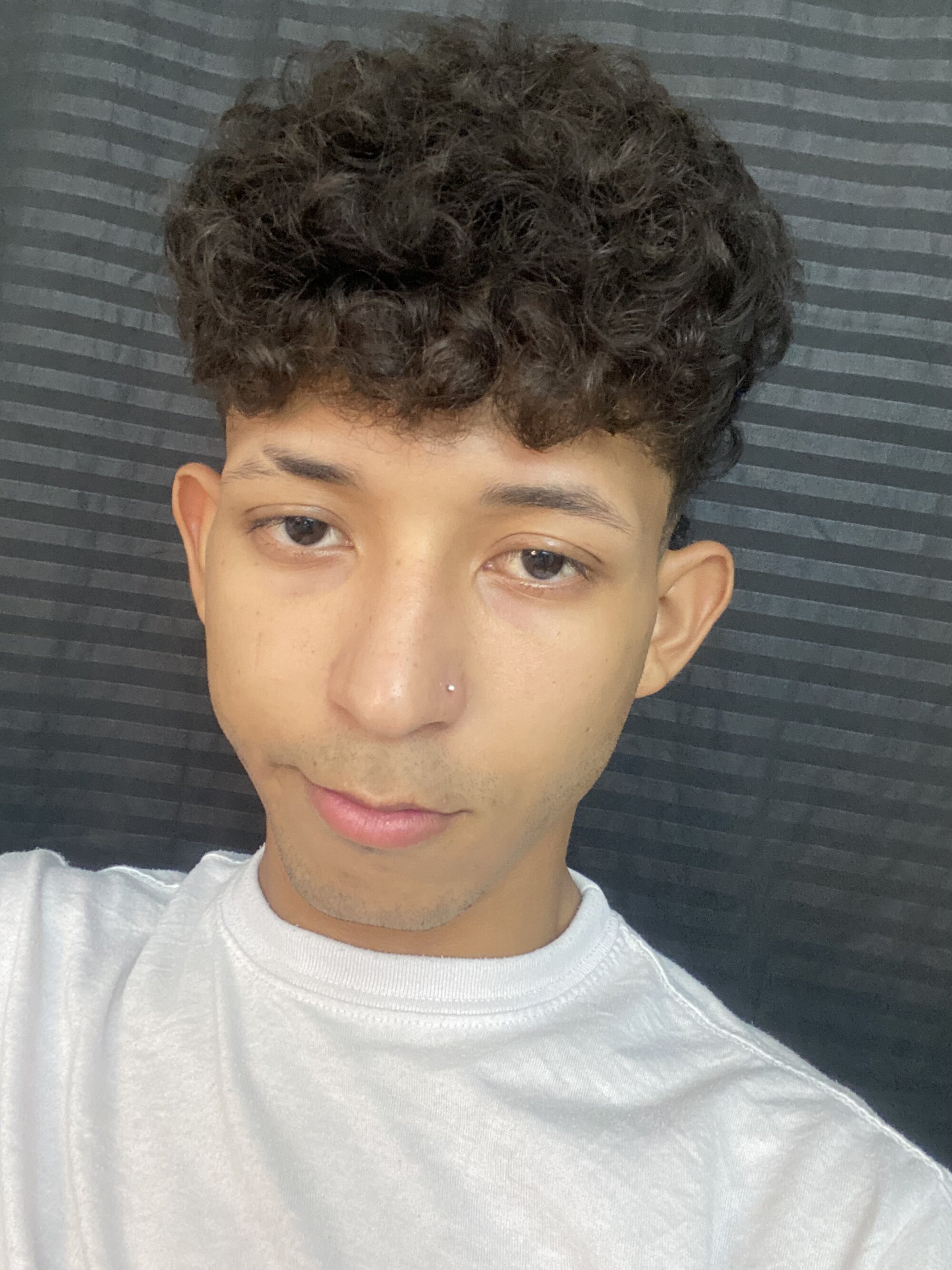 Carlos_Steven