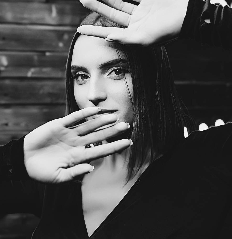 LesiVietta