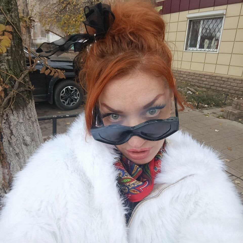 cheapadultsexcams.com atomicsecret livesex profile in where-its-warm cams